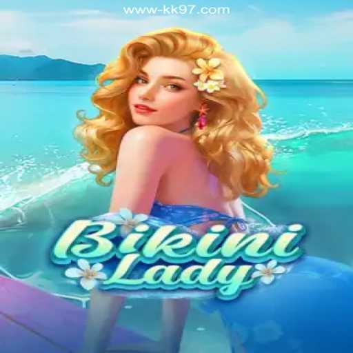 Exploring the Thrills of BikiniLady: A Unique Gaming Adventure