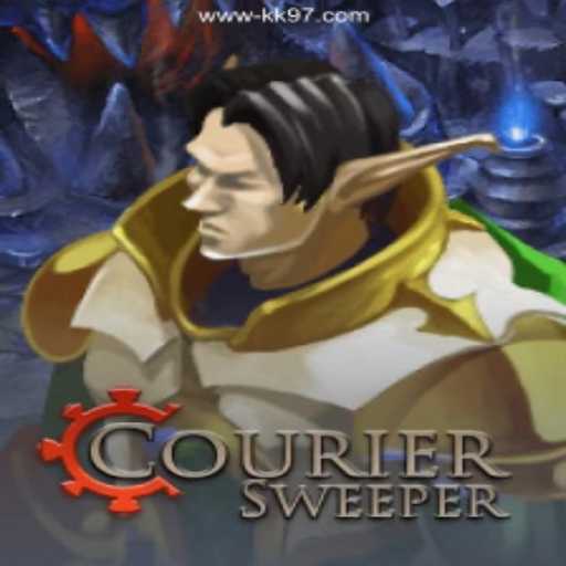 Exploring the Thrilling World of CourierSweeper