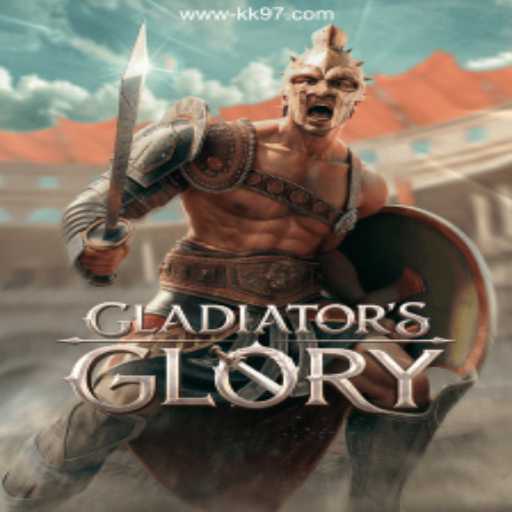 Explore the Excitement of GladiatorsGlory – A Thrilling Online Gaming Adventure