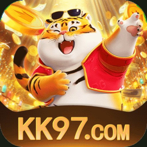 KK97 cassino online com bônus de cadastro